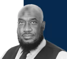 السيد اسماعيل عبد الرحمن