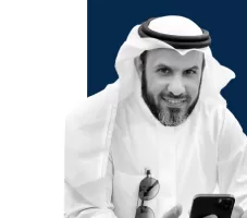 د. رياض المطرافي