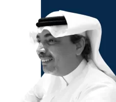 السيد عبد اللطيف باعيسى