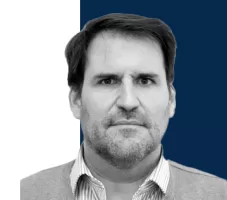 السيد مانويل بيلسوليل