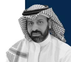 د. حمود الشمري