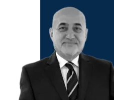 د. سعد د قرياقوس