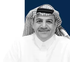 د. عبدالحي مقداد