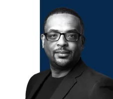 د. محمد جدقريم