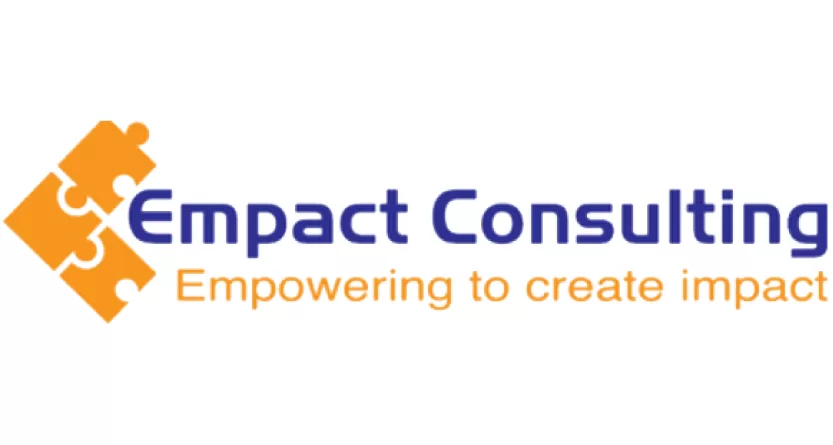 Empact Consulting
