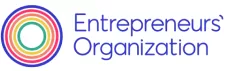 Entrepreneurs Organization