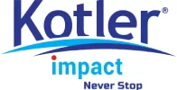 Kotler Impact