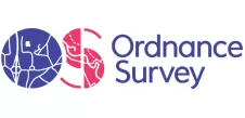 Ordnance Survey
