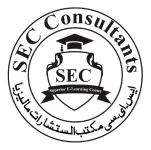 Sec Consultants