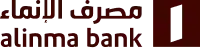 Alinma Bank