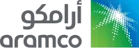 Aramco