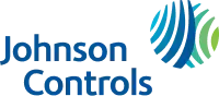Johnson Controls