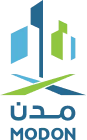 Modon