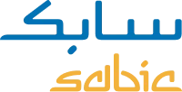 Sabic