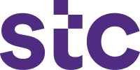 STC